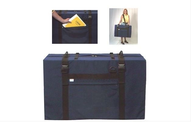 SIRIUS TECH SOFT CARRYING CASE FOR MEADE 12" LX200 SERIES TELESCOPES