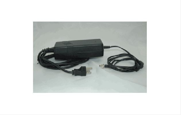 SOFTWARE BISQUE AC POWER ADAPTER FOR PARAMOUNT ME/MX