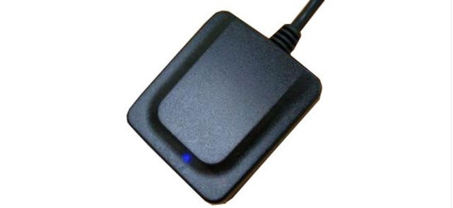 STARGPS NX FOR CELESTRON NEXSTAR TELESCOPES