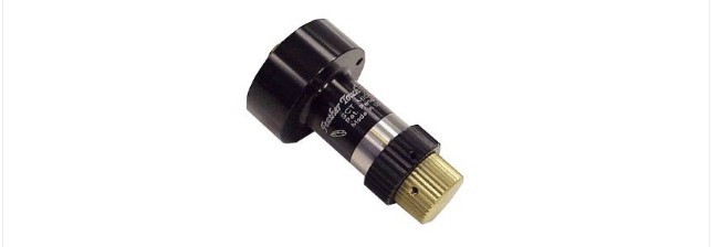 STARLIGHT INST. FEATHERTOUCH SCT MICROFOCUSER - CELESTRON C-11