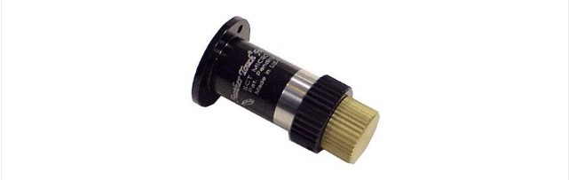 STARLIGHT INST. FEATHERTOUCH SCT MICROFOCUSER - CELESTRON C8