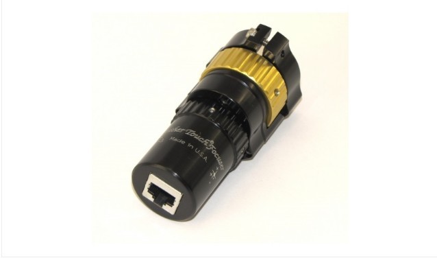 STARLIGHT INST. HANDY STEPPER MOTOR FOR 2" FOCUSER BOSS SYSTEM