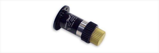 STARLIGHT INST. FEATHERTOUCH SCT MICROFOCUSER FOR CPC & EDGEHD 1100