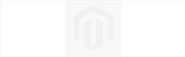 STARLIGHT INSTRUMENTS FOCUSER BOSS II KIT 1U - HSM20 MOTORS, NO CONTROLLER