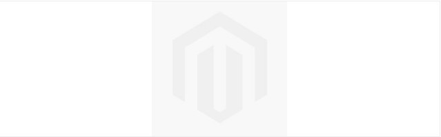 STARLIGHT INSTRUMENTS FOCUSER BOSS II KIT 1CU - HSM35 MOTORS, NO CONTROLLER