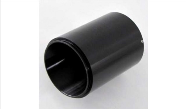 STARLIGHT RISER 2.0" DIAMETER