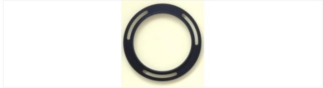 STARLIGHT XPRESS USB FILTER WHEEL ADAPTER - 56MM FEMALE