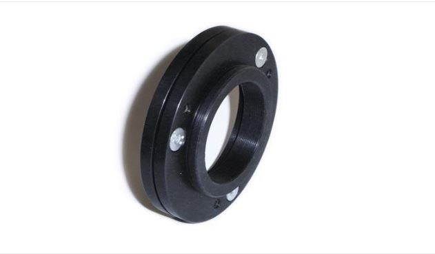 TELESKOP SERVICE T2 TILT ADJUSTER