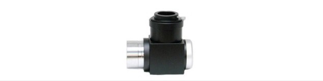 TAKAHASHI 2" MIRROR DIAGONAL WITH 1.25" ADAPTER