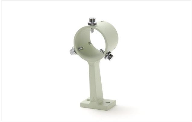 TAKAHASHI 6X30 FINDER BRACKET - GREEN