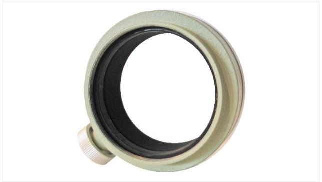 TAKAHASHI CAMERA ANGLE ADJUSTER FOR FS-102, FS-128N & TOA-120N