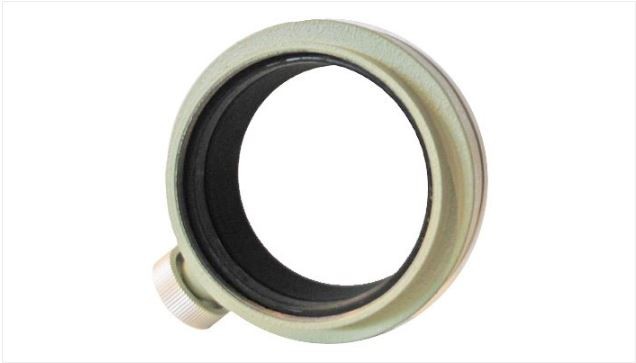TAKAHASHI CAMERA ANGLE ADJUSTER FOR FS-78, SKY-90II, & FC-60C OR -60E