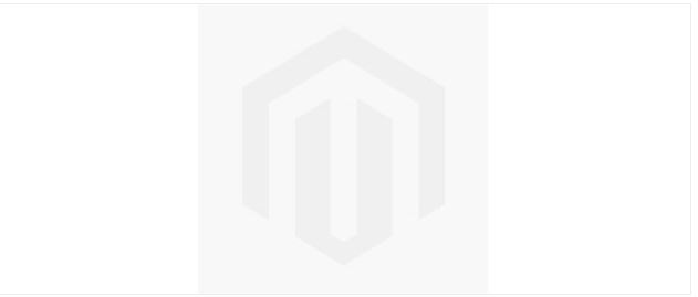 TAKAHASHI CCA-250 VISUAL ADAPTER