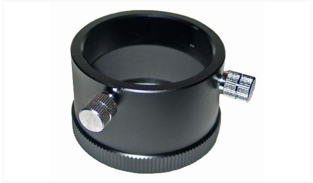 TAKAHASHI 1.25" EYEPIECE ADAPTER