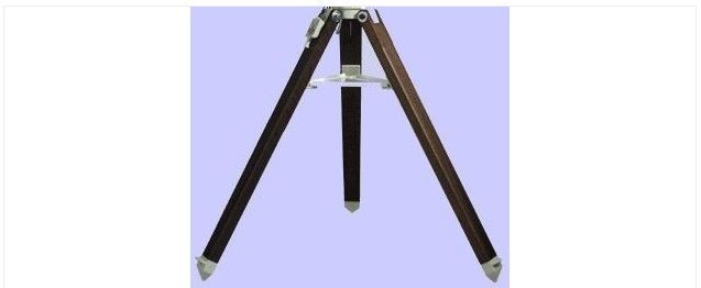 celestron galileo 400