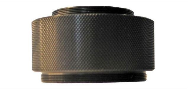 TAKAHASHI EPSILON 160/180 CCD SPACER - SBIG ST SERIES W/ CFW8/9