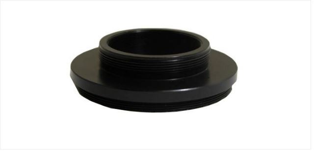 TAKAHASHI FELDSTEIN ADAPTER #3