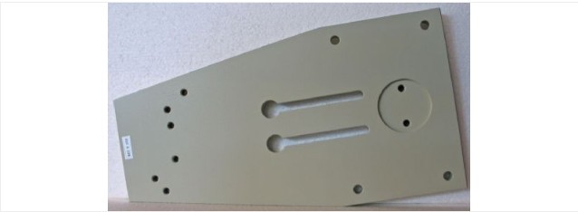 celestron galileo 400