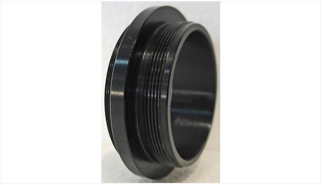 TAKAHASHI MORRIS ADAPTER FOR CN-212