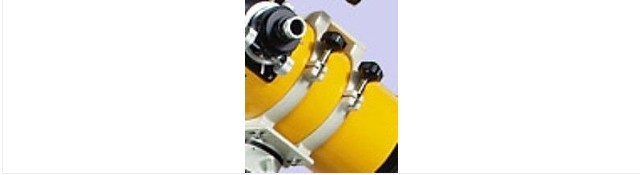 TAKAHASHI TUBE HOLDER FOR TAKAHASHI EPSILON 180