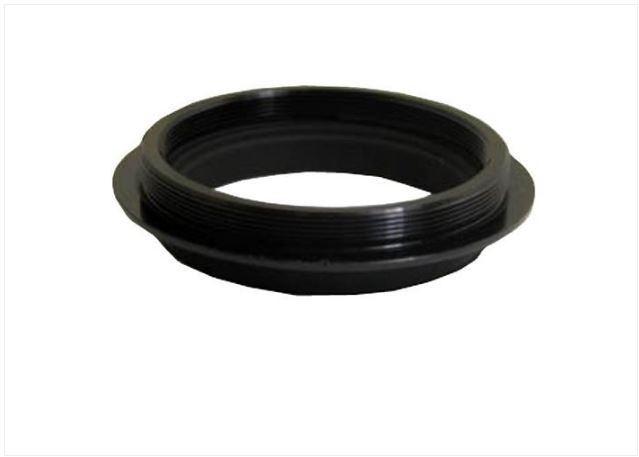 TAKAHASHI WIDE MOUNT - T-RING ONLY