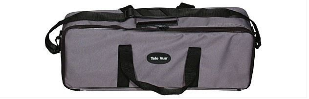 TELE VUE EYEPIECE CARRY BAG