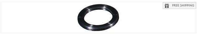 TELE VUE FLAT COUPLER - BINOVUE