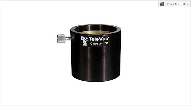 TELE VUE LONG SCT ADAPTER