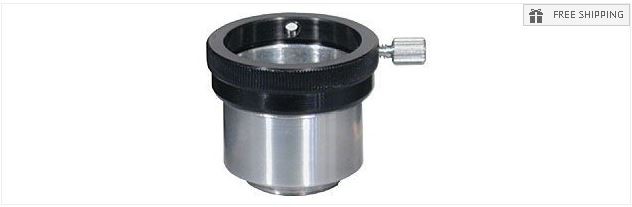 TELE VUE QUESTAR ADAPTER - 1.25"