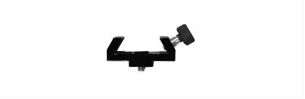 TELE VUE QUICK RELEASE FINDER BRACKET