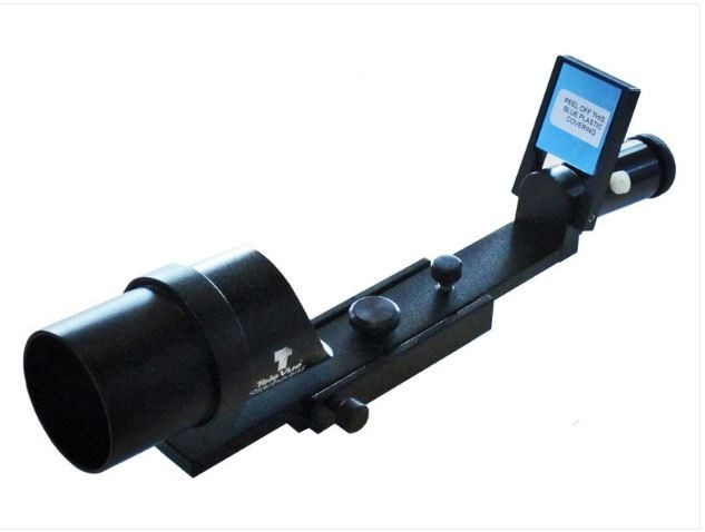 TELE VUE STARBEAM FINDER - SCT