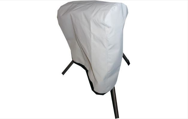 TELEGIZMOS 365 T3N8 FOR GEM MOUNTED 8" NEWTONIANS