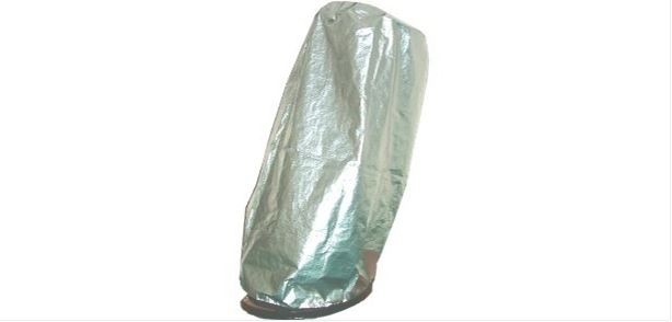 TELEGIZMOS SOLAR COVER FOR 10" & 12" ORION XT AND 12" HARDIN DOBSONIAN