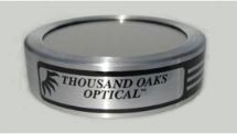 TH SOLARLITE SOLAR FILM FILTER - 6.00" / 7.50"