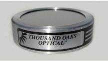 TH SOLARLITE SOLAR FILM FILTER - 6.00" / 8.00"