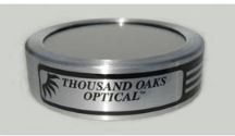 TH SOLARLITE SOLAR FILM FILTER - 7.00" / 8.37"