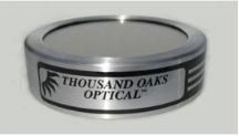 TH SOLARLITE SOLAR FILM FILTER - 8.00" / 9.50"