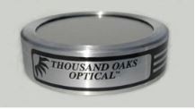 TH SOLARLITE SOLAR FILM FILTER - 10" / 11.50"