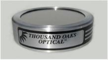TH SOLARLITE SOLAR FILM FILTER - 12.50" / 15.25"
