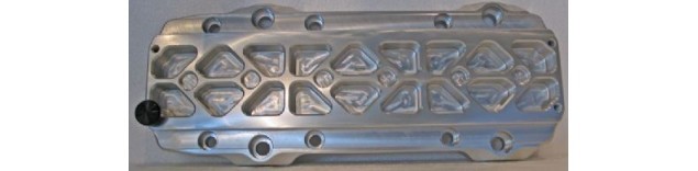 TAKAHASHI UNIVERSAL DOVETAIL FOR TAKAHASHI TOA/FS/E-180