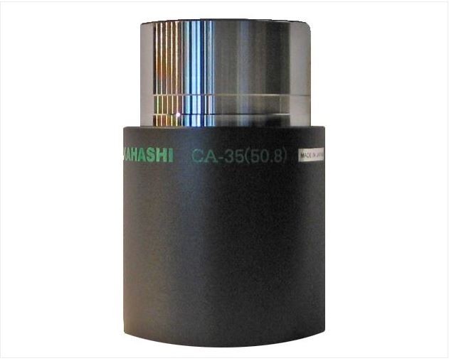 TAKAHASHI TOA130FN FLATTENER WIDE T-MOUNT