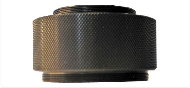 TAKAHASHI E-180, TOA-130FN OR MEWLON REDUCER ADAPTER/SPACER FOR SBIG ST-SERIES CCD CAMERAS & CFW10