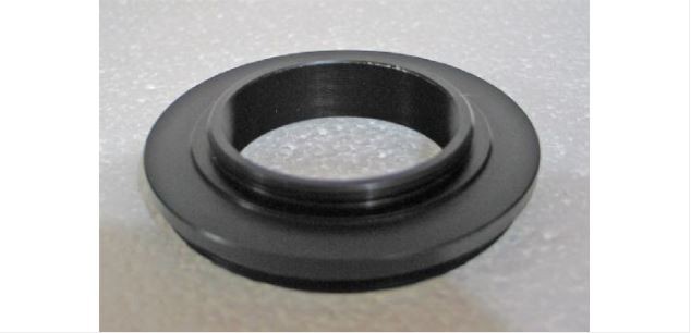 TAKAHASHI TCD0016 FELDSTEIN #5 72MM TO SHORT SCT