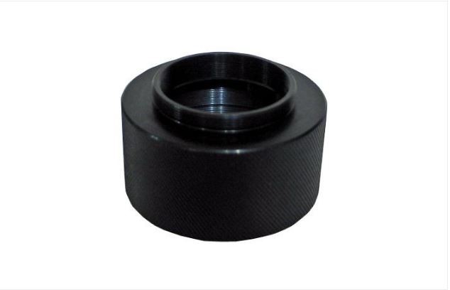TAKAHASHI 29.7MM SPACER FOR SKY 90/NEW Q REDUCER TO SBIG ST WITH CFW-8