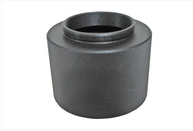 TAKAHASHI SKY 90 OR NEW Q REDUCER ADAPTER/SPACER FOR FLI IMG OR PROLINE CAMERAS