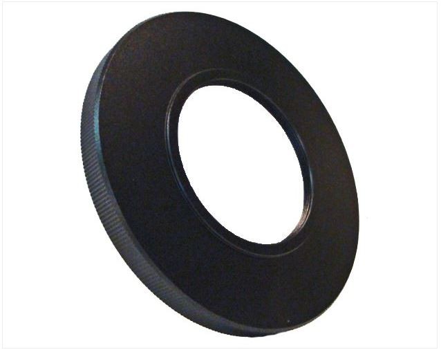 TAKAHASHI FSQ 106 ADAPTER FOR TAKAHASHI DIAGONAL