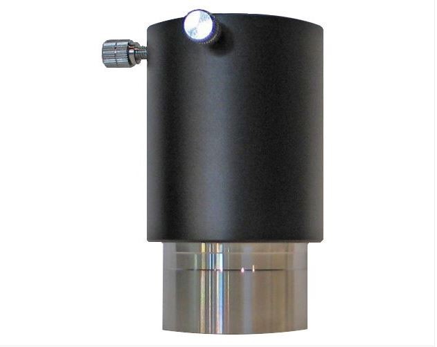 TAKAHASHI 2" EXTENSION TUBE L