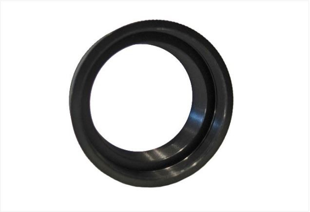 TAKAHASHI TET0018 18MM CCD EXTENSION TUBE FOR FS-60C