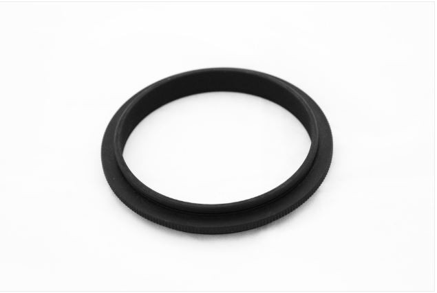 TAKAHASHI CAMERA ANGLE ADJUSTER FOR TAKAHASHI FSQ-106ED