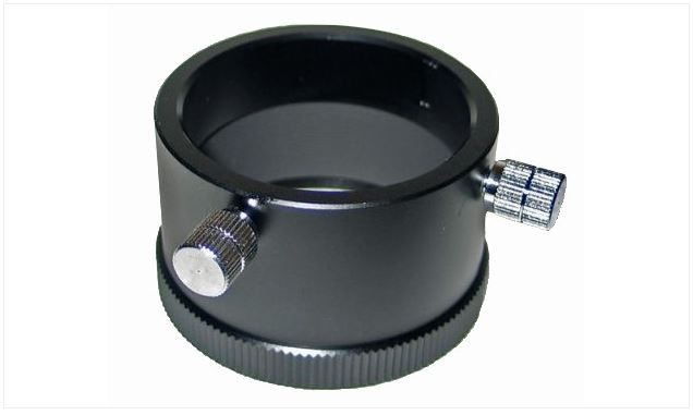 TAKAHASHI 2" EYEPIECE AND ACCESSORY ADAPTER FOR TAKAHASHI FS78